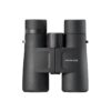 MINOX BV 10x42 TAC
