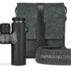 CL Companion 8x30 Anthracite Northern Lights - Image 2