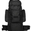MIL-TEC seljakott Ranger 75L must