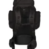 MIL-TEC seljakott Recom 88L must - Image 2