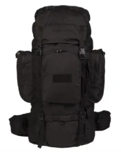MIL-TEC seljakott Recom 88L must