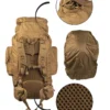 MIL-TEC seljakott Recom 88L coyote - Image 2