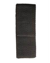 MIL-TEC kellarihm Commando must