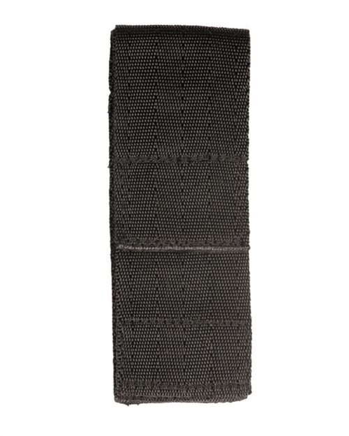 MIL-TEC kellarihm Commando must