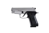 Stardipüstol P29 REV II