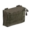 MIL-TEC molle vöökott oliv S