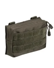 MIL-TEC molle vöökott oliv S