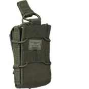 MIL-TEC salvetasku Oliv