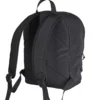 MIL-TEC seljakott Cityscape 20L must - Image 2