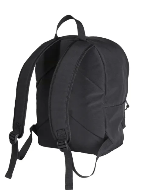 MIL-TEC seljakott Cityscape 20L must - Image 2