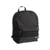MIL-TEC seljakott Cityscape 20L must