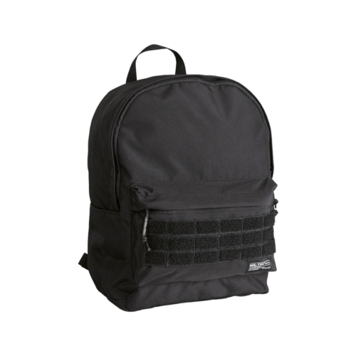 MIL-TEC seljakott Cityscape 20L must