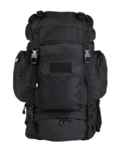 MIL-TEC seljakott Commando 55L must