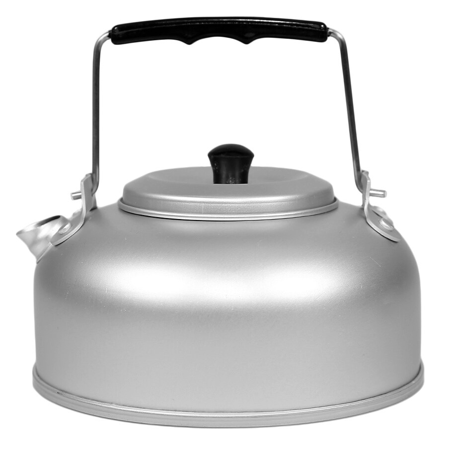 MIL-TEC toidunõude komplekt 5-osaline - Image 2