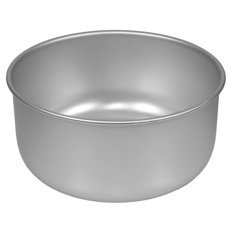 MIL-TEC toidunõude komplekt 5-osaline - Image 4