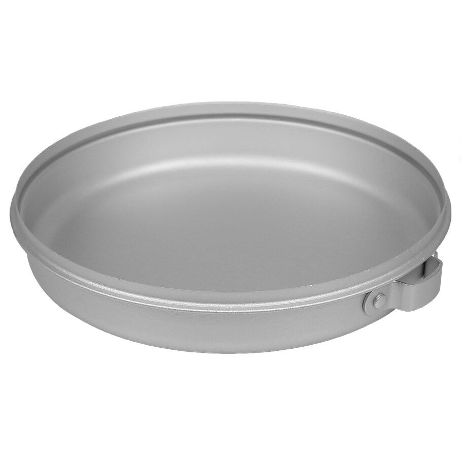 MIL-TEC toidunõude komplekt 5-osaline - Image 6