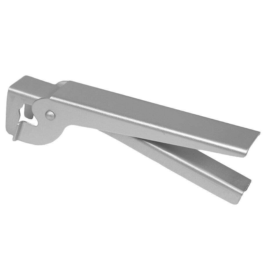 MIL-TEC toidunõude komplekt 5-osaline - Image 7