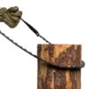 MIL-TEC kettsaag 73cm - Image 7