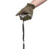 MIL-TEC kettsaag 73cm - Image 6