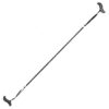 MIL-TEC kettsaag 73cm - Image 3