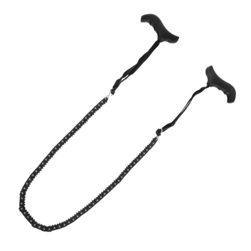 MIL-TEC kettsaag 73cm - Image 2