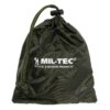 MIL-TEC kettsaag 73cm - Image 8