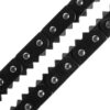 MIL-TEC kettsaag 73cm - Image 4