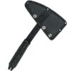 MIL-TEC matkakirves Paracord - Image 3