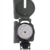 MIL-TEC US kompass Ranger - Image 2