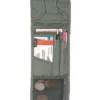 MIL-TEC® reisirahakott paelaga oliv