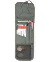 MIL-TEC® reisirahakott paelaga oliv