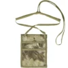 MIL-TEC rahakott Mandra Tan - Image 2