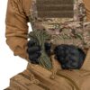 MIL-TEC nöör Commando oliv 15m - Image 5