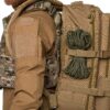 MIL-TEC nöör Commando oliv 15m - Image 4