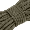 MIL-TEC nöör Commando oliv 15m - Image 2
