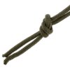 MIL-TEC nöör Commando oliv 15m - Image 3