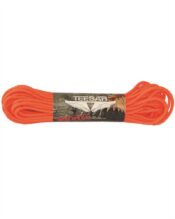 Teesaar® Paracord 550 oranž