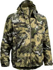 SWEDTEAM jakk Ridge Pro