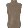 CHEVALIER naiste vest Mainstone - Image 2