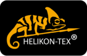 Helikon-Tex®