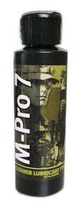 M-Pro7 CLP Cleaner Lubricant Protector