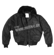 MIL-TEC SWAT CWU jope must