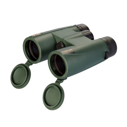 Delta Optical Forest II 10x42