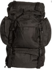 MIL-TEC seljakott Commando 55 L must