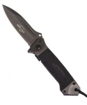 MIL-TEC taskunuga DA35