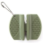 MIL-TEC noateritaja Block Oliv