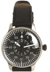 MIL-TEC käekell Retro Pilot