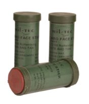 MIL-TEC maskeerimispulk 28 ml