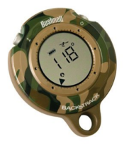 Bushnell Original BackTrack