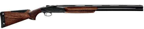 Benelli 828U